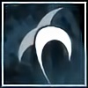 shadowXwarrior's avatar