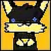 ShadowxWave's avatar