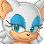 ShadowXXHedgehog's avatar