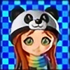 ShadowxYukia's avatar
