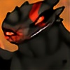Shadowy-cryptic's avatar