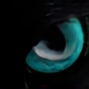 Shadowy-Nightmare's avatar