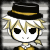 Shadowy-Nights's avatar