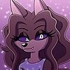 Shadowy-Viper's avatar