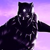ShadowY518's avatar