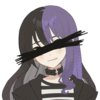 ShadowYami's avatar