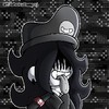 ShadowyArtLeSaint's avatar
