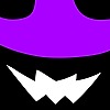 shadowycomic's avatar