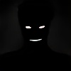 Shadowyfigure2000's avatar