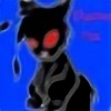 shadowyfox1's avatar