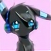 ShadowYinFang's avatar