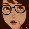 ShadowYingZhi's avatar