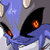 ShadowyKitsune's avatar