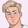 ShadowyMatt's avatar