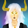 ShadowyMoonlight's avatar