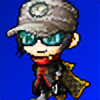 ShadowyMystik's avatar
