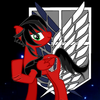 ShadowyNightmare's avatar