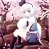 Shadowyo's avatar