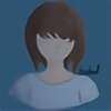 ShadowyP's avatar