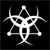 shadowyzman's avatar