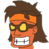 Shadowz574's avatar