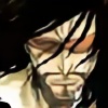 ShadowZangetsu's avatar