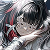 ShadowZarc's avatar