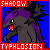 ShadowZata's avatar