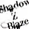 ShadowZblaze's avatar