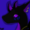 ShadowZephere's avatar