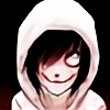 ShadowZexion's avatar