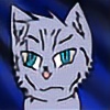 ShadowzGhost's avatar