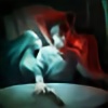 ShadowZLimit's avatar