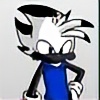 shadowzore's avatar