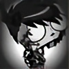 ShadowzRdarknez's avatar