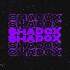 Shadoxsx's avatar