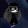 Shadozer343's avatar