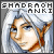 shadrach-anki's avatar