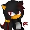 ShadraTheHedgehog15's avatar
