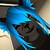 shadreatepes's avatar