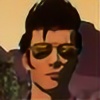 shadrowdon's avatar