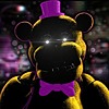Shads2006's avatar