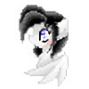 ShadsEclipse's avatar