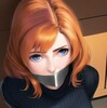 shadshko's avatar