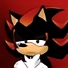 shadson's avatar