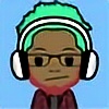 Shadster221's avatar