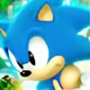 shadsthehedgehog's avatar