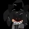 Shadth890's avatar