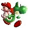 Shadu52's avatar