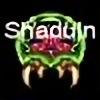 Shaduln's avatar